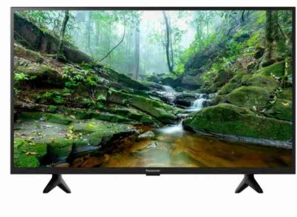 PANASONIC TH-32LS670MF Телевизор