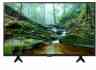 PANASONIC TH-32LS670MF Телевизор
