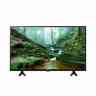 PANASONIC TH-32LS670MF Телевизор