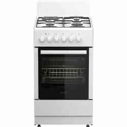 DARINA 1E КМ 241 322 W , шт Плита комбинированная