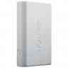 Внешний аккумулятор CANYON CNE-CPBF78DG 7800mAh Dark grey (H2CNECPBF78DG)
