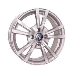 1604 Venti 6,5x16 4x108 et31 d65,1 S *Ситроен