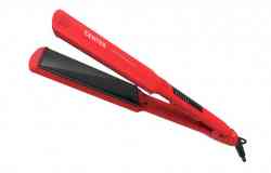 CENTEK CT-2031red Выпрямитель для волос