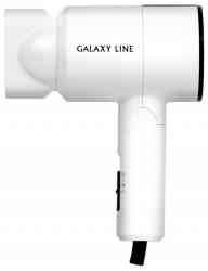 GALAXY LINE GL 4345 Фен