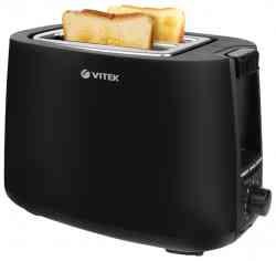 VITEK VT-7157 тостер