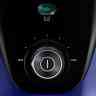 SAMSUNG VC-20M255AWB Пылесос