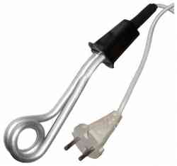 Кипятильник 1КВт Н.Н. ЭПТ -10 (40)