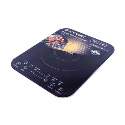 ENDEVER Skyline IP-47 плитка индукционная электрическая