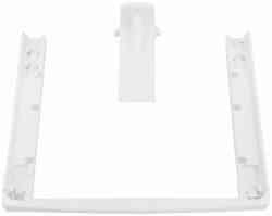 Schaub Lorenz соединительный кит 1.2 без полки