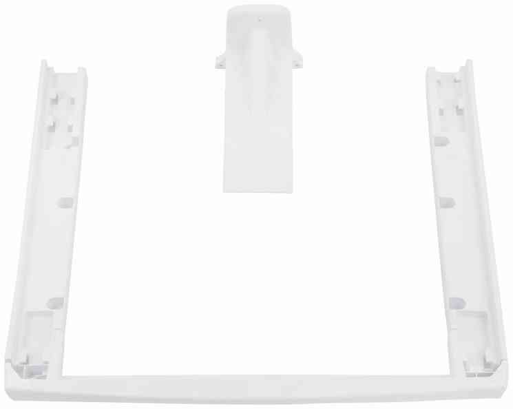 Schaub Lorenz соединительный кит 1.2 без полки