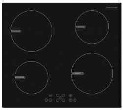 Schaub Lorenz SLK IY6TC3 Индукционная варочная поверхность