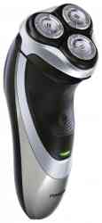 PHILIPS PT-860/16 бритва