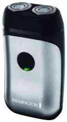 REMINGTON R 95 бритва