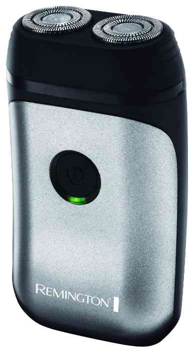 REMINGTON R 95 бритва