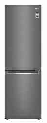 LG GC-B509SLCL холодильник