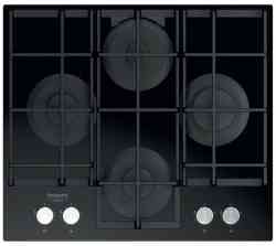 HOTPOINT-ARISTON QS 61F/BK