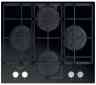 HOTPOINT-ARISTON QS 61F/BK