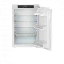 LIEBHERR IRe 3900 Pure EasyFresh