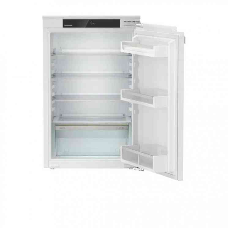 LIEBHERR IRe 3900 Pure EasyFresh