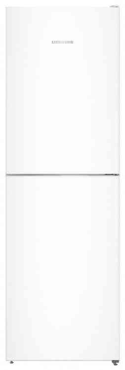 LIEBHERR CN 4213 холодильник