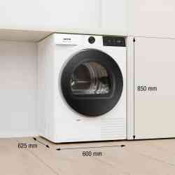 GORENJE DG49D