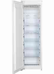 SCANDILUX FNBI350