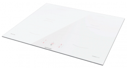 GORENJE GI6401WSC
