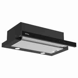 Korting KHP 6900 DGN