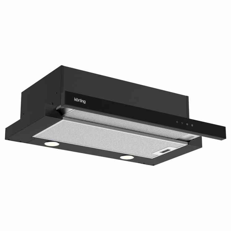 Korting KHP 6900 DGN