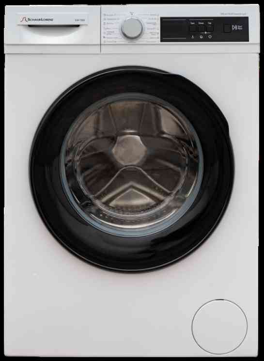 SCHAUB LORENZ SLW T1622 стиральная машина