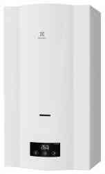 ELECTROLUX GWH 11 ProInverter Газовый водонагреватель