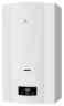 ELECTROLUX GWH 11 ProInverter Газовый водонагреватель