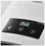 ELECTROLUX GWH 11 ProInverter Газовый водонагреватель