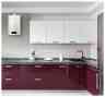 ELECTROLUX GWH 11 ProInverter Газовый водонагреватель
