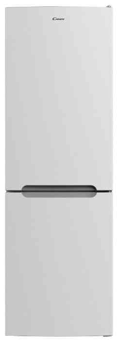CANDY CCRN 6180W холодильник