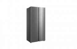 Midea MDRS620FGF46 холодильник