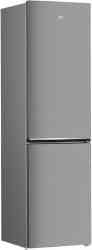BEKO B1RCSK362S холодильник