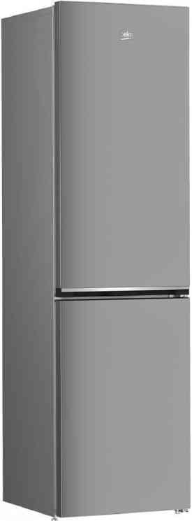 BEKO B1RCSK362S холодильник