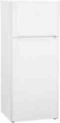 INDESIT TIA 14 холодильник