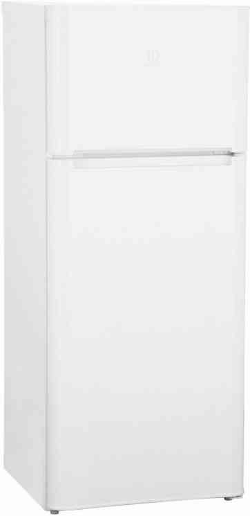 INDESIT TIA 14 холодильник
