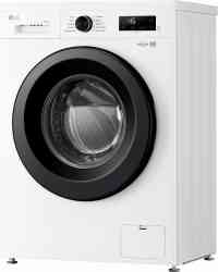 LG F2Y1WS6W стиральная машина