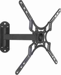 METALDESIGN MD 3214 COMFORT под TV Кронштейн