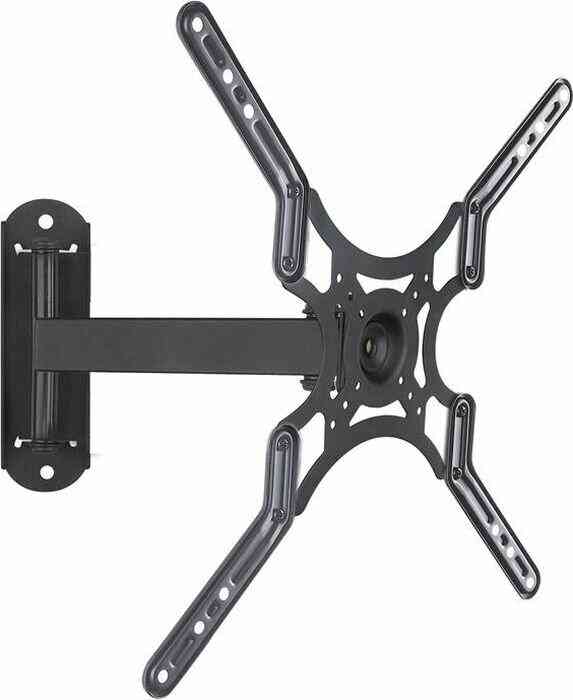 METALDESIGN MD 3214 COMFORT под TV Кронштейн