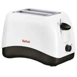 TEFAL TT 130130 тостер