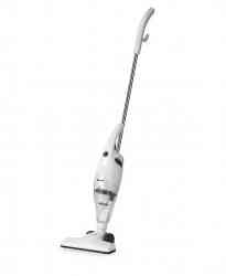 VITEK Harmony VT-1831 (MC) белый/черный Пылесос