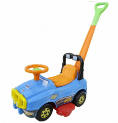 Джип 4х4 62901 с ручкой голубой (1)