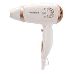 ROWENTA CV-3620 фен