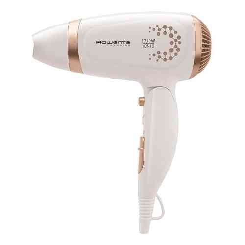 ROWENTA CV-3620 фен