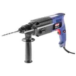 Диолд ПРЭ-11 Перфоратор