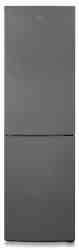 Бирюса W6031 графит холодильник